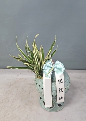 뱹