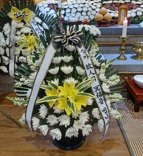 ٱ